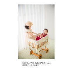 -星宝贝儿童摄影