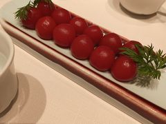 -北京厨房(SKP店)