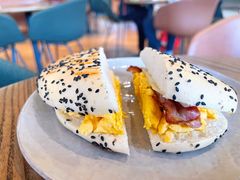 -Wagas沃歌斯(深圳印力中心店)