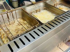 -二漭的洋芋店(总店)