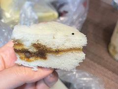 洋糕-温岭特色嵌糕(开元店)