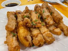 -粤·向群饭店(泮塘路店)