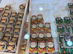 -北京稻香村(零号店)