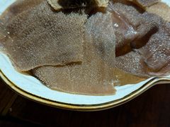 -和院老火锅铜锅烧烤海鲜(朱雀大街店)