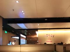 -海底捞火锅(九霄梦天地店)