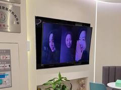 -深圳佑诺口腔门诊部
