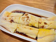 -粤食堂(朝外店)