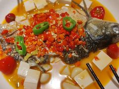 -鑫小城故事·藕汤·家常菜(首义店)