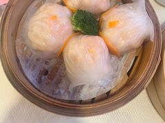 -万山楼海鲜酒家·二十三年老字号