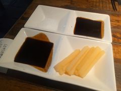 -华馨园北京烤鸭(丽水店)