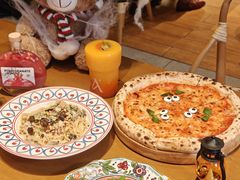 -Grande A'moo(上海万象城店)