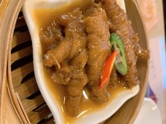 -点都德(北京路贰店)