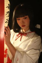 点击看大图 -持熹光年写真体验馆