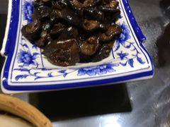 -九炉分座(个园店)