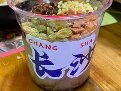 -甲王二老长沙口味馆