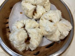 -广东胜利宾馆西关粤中餐厅
