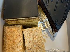 -签名饼屋(盐市口店)