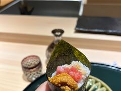 -鮨鳳