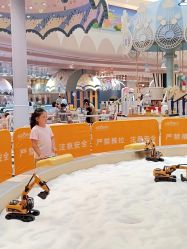 -超级奈尔宝SUPER NEOBIO(杭州星光店)