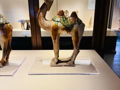 -旅顺博物馆