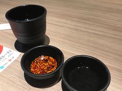 -云味馆·云南菜·云南米线(景田店)
