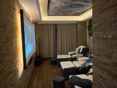 -闻景·足道SPA(凯迪城店)