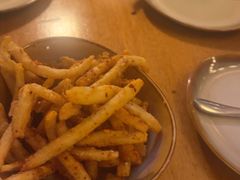 -COMMUNE幻师(上邦百汇城店)