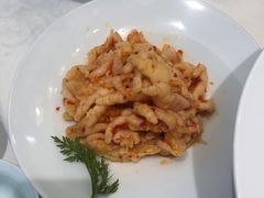 -惠丰堂饭庄·烤鸭·京味菜(民族大学店)
