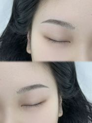 -张小野·专业半永久纹眉