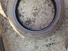 -九号电动车(安定门内大街店)