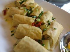 -洛漾舸船宴餐厅(洛漾半岛店)