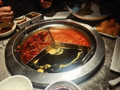 -麻路成都火锅(柏威年店)