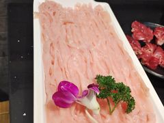 -渝宗老灶火锅(巴国城店)