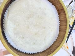 -便宜坊烤鸭店(荣华店)