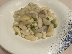 -得月楼·省级非遗·传统苏帮菜(观前店)