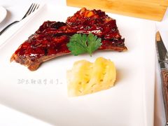 -蝶舍·MAISON PAPILLON