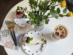 -姆们M Sweetie Cake(三里屯店)