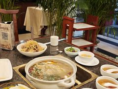 -钦善斋(武侯祠店)