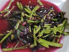 -品雅轩农家乐