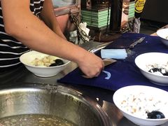 -清真·宏顺祥卤汁凉粉(大皮院店)