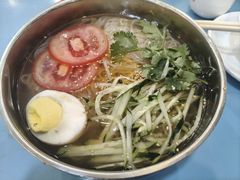 -京城百饺园•东北菜馆(红谷滩店)