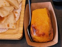 -旺顺阁·北京菜(大望路店)