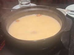 -捞王猪肚鸡火锅(昆山店)