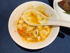 -老吉堂上海本帮菜(工体店)