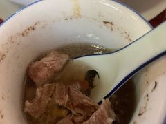 -客汀家宴·客家烟火 四季食材(集美店)