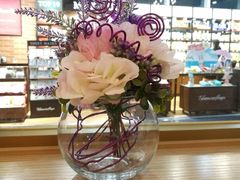 -哈根达斯(SM店)