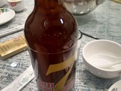 -赵记煎饼卷大葱(东岳店)