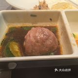 今天的美食探店之旅