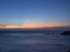 -东极岛景区