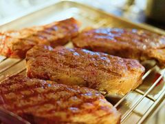 -圣丰索菲特·法国餐厅